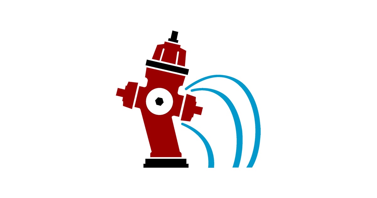 HydrantSoft Hydrant Management Simplified Hydrantsoft hydrant management simplified